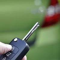 Estate Locksmith Store New York, NY 212-547-9793 Estate Locksmith Store New York, NY 212-547-9793 - aut-sid-serv-68-35mod