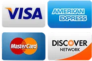 Estate Locksmith Store New York, NY 212-547-9793 Estate Locksmith Store New York, NY 212-547-9793 - cards-68-35mod