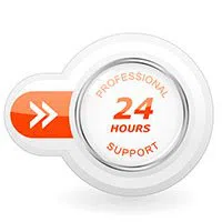 Estate Locksmith Store New York, NY 212-547-9793 Estate Locksmith Store New York, NY 212-547-9793 - emer-sid-serv-68-35mod