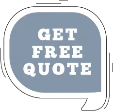 Estate Locksmith Store New York, NY 212-547-9793 Estate Locksmith Store New York, NY 212-547-9793