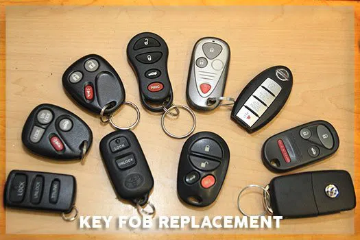 Estate Locksmith Store New York, NY 212-547-9793 Estate Locksmith Store New York, NY 212-547-9793 - key-fob-replacement-68-35mod