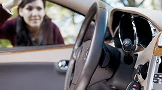Estate Locksmith Store New York, NY 212-547-9793 Estate Locksmith Store New York, NY 212-547-9793 - lock-smith-20