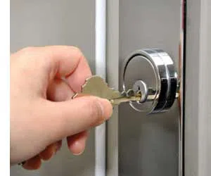 Estate Locksmith Store New York, NY 212-547-9793 Estate Locksmith Store New York, NY 212-547-9793 - locksmith-14