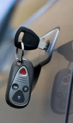 Estate Locksmith Store New York, NY 212-547-9793 Estate Locksmith Store New York, NY 212-547-9793 - locksmith-17