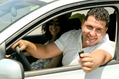 Estate Locksmith Store New York, NY 212-547-9793 Estate Locksmith Store New York, NY 212-547-9793 - locksmith-20