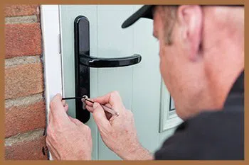 Estate Locksmith Store New York, NY 212-547-9793 Estate Locksmith Store New York, NY 212-547-9793 - locksmith-6