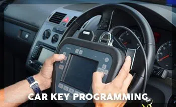Estate Locksmith Store New York, NY 212-547-9793 Estate Locksmith Store New York, NY 212-547-9793