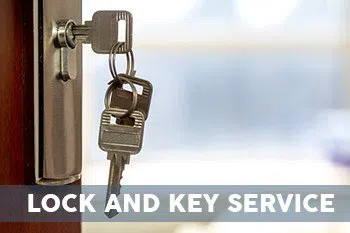 Estate Locksmith Store New York, NY 212-547-9793 Estate Locksmith Store New York, NY 212-547-9793 - sid-lock-key-68-35mod
