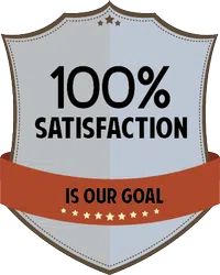 Estate Locksmith Store New York, NY 212-547-9793 Estate Locksmith Store New York, NY 212-547-9793