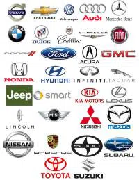 Estate Locksmith Store New York, NY 212-547-9793 Estate Locksmith Store New York, NY 212-547-9793 - vehicles-we-handle