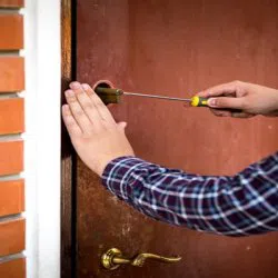 Estate Locksmith Store New York, NY 212-547-9793 Estate Locksmith Store New York, NY 212-547-9793