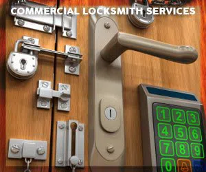 Estate Locksmith Store New York, NY 212-547-9793 - comm-cont-68-35mod