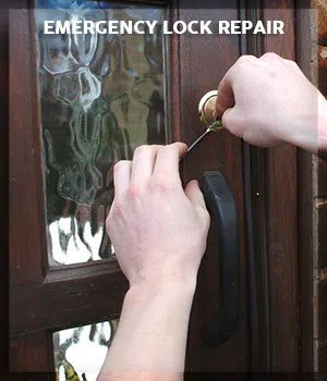 Estate Locksmith Store New York, NY 212-547-9793 Estate Locksmith Store New York, NY 212-547-9793 - emergency-lock-68-mod