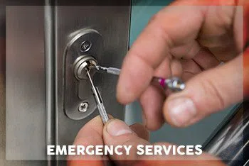 Estate Locksmith Store New York, NY 212-547-9793