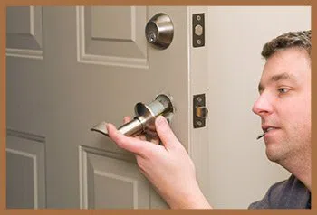 Estate Locksmith Store New York, NY 212-547-9793 - locksmith-10