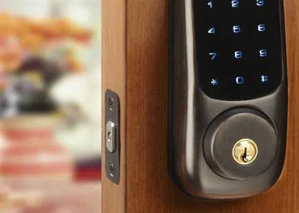 Estate Locksmith Store New York, NY 212-547-9793 - locksmith-11