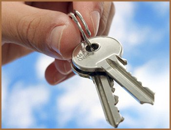 Estate Locksmith Store New York, NY 212-547-9793 Estate Locksmith Store New York, NY 212-547-9793
