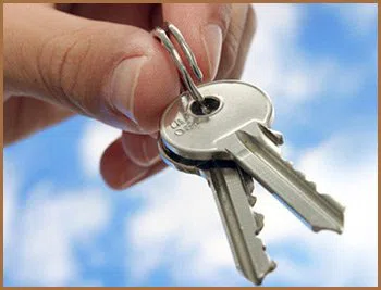 Estate Locksmith Store New York, NY 212-547-9793 - locksmith-12