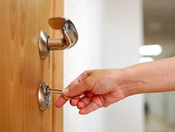 Estate Locksmith Store New York, NY 212-547-9793 - locksmith-15