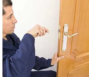Estate Locksmith Store New York, NY 212-547-9793 - locksmith-16