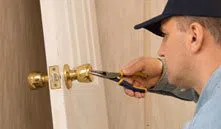 Estate Locksmith Store New York, NY 212-547-9793 - locksmith-3