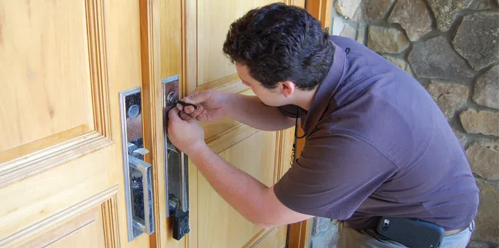 Estate Locksmith Store New York, NY 212-547-9793 - locksmith-4