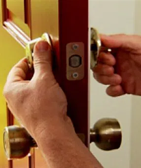 Estate Locksmith Store New York, NY 212-547-9793 Estate Locksmith Store New York, NY 212-547-9793 - locksmith-7