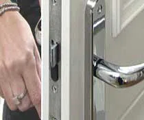 Estate Locksmith Store New York, NY 212-547-9793 Estate Locksmith Store New York, NY 212-547-9793 - locksmith-8