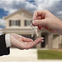 Estate Locksmith Store New York, NY 212-547-9793