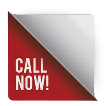 Estate Locksmith Store New York, NY 212-547-9793 Estate Locksmith Store New York, NY 212-547-9793